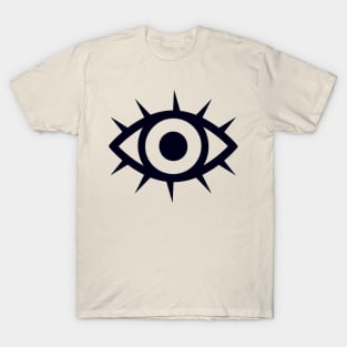 EYE C U T-Shirt